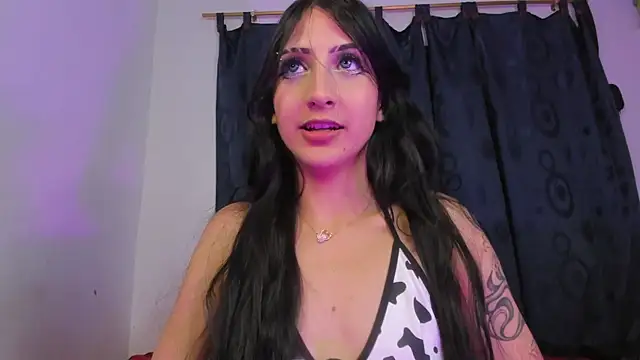 Naria_Murasaki webcam