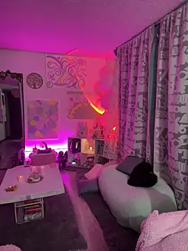 Hellen_dumont webcam