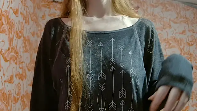 shelikessoymilk webcam