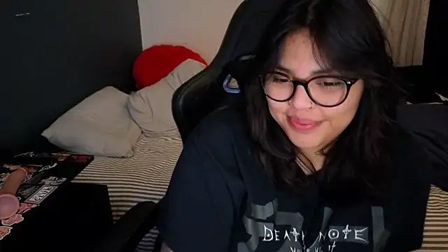 Preview of miacanela_xo