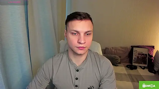 handsome_guy01 webcam