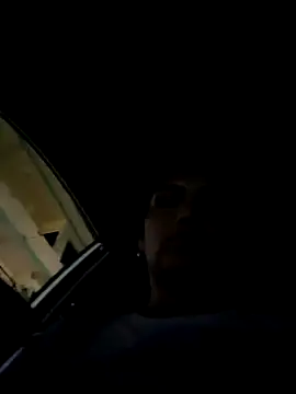 mariana_mauricio_hot webcam