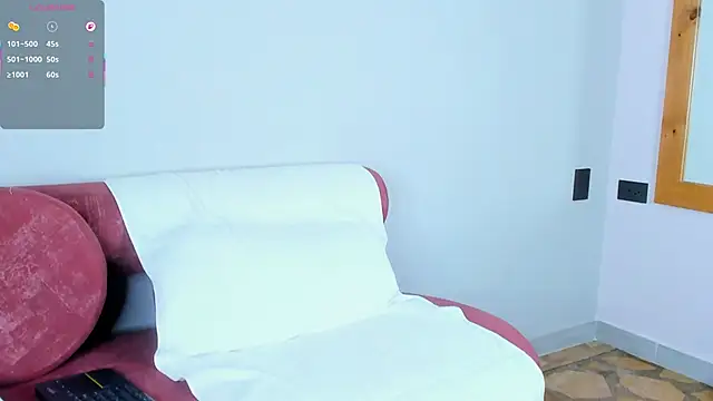 Preview of travis_lenox_