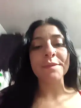 Scarlet_Passion webcam