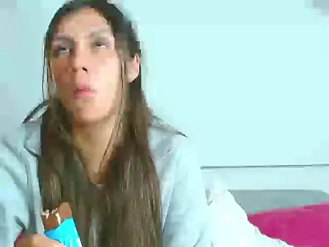 Violet_Donell webcam