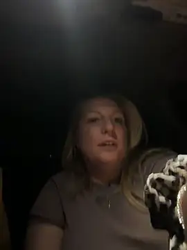 sweetkacibaby webcam