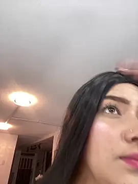 Preview of rileyreed_pink