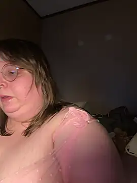 princessghostiii webcam