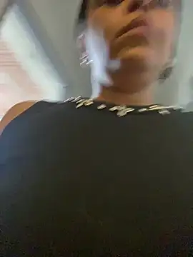 Preview of kataliina