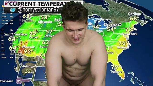 hornystripman97 webcam