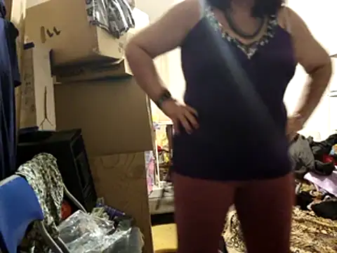 Samantha_Squirt@xh webcam