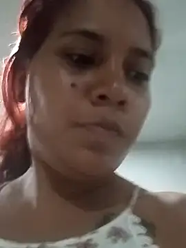 naughty_ashley_ - Naughty_Ashley_'s free webcam - UK Sex Cams