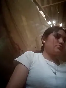 momo-biki - Momo-biki's free webcam - UK Sex Cams