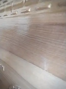 squirt107 - Squirt107's free webcam - UK Sex Cams