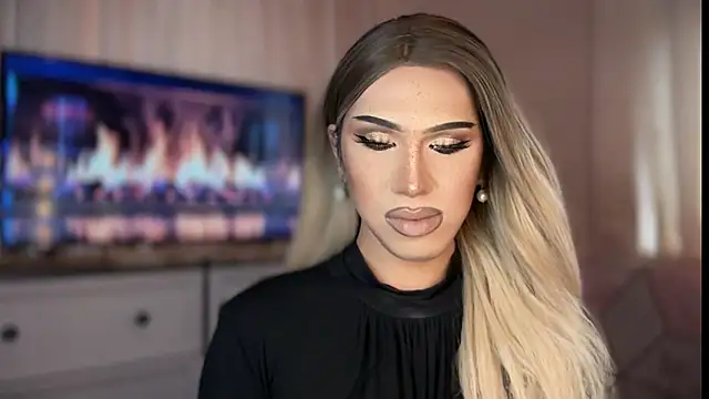 Ts_glamxx live sex cam