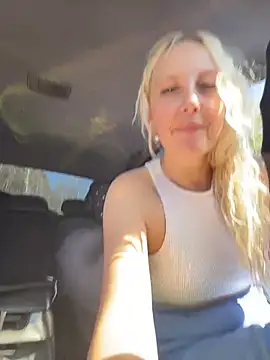 MerlinDave live sex cam