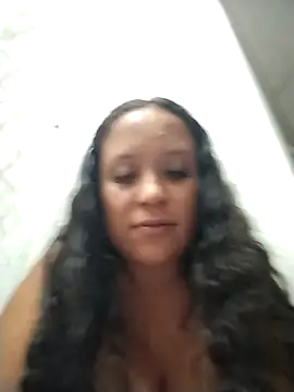 You-sexy-starr webcam