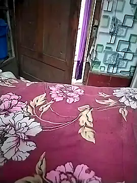 deshi_girl_2007 webcam