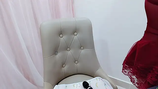 minami-yuiyui webcam