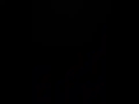 chronic_vibez webcam