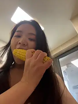 xiaochengzi505 webcam