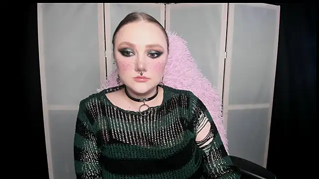 YourDyingBride webcam