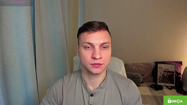 handsome_guy01 webcam