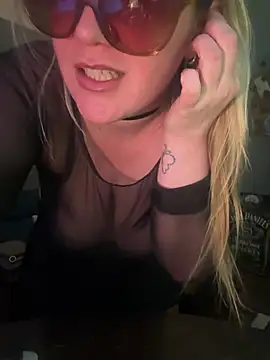 Granlady7 live sex cam