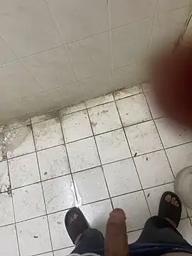 Hehjehjeqll live sex cam