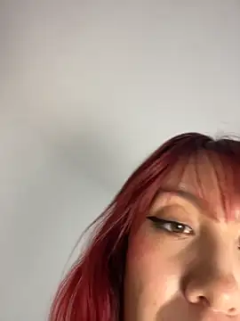 alee23__ - Alee23__'s free webcam - UK Sex Cams