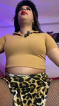 bywanda - Bywanda's free webcam - UK Sex Cams