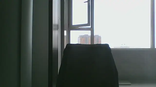 nole_china7 (Ask my age) - talk / fun / cum