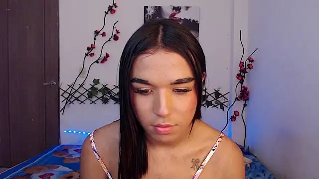 Candyy_doll__ webcam