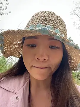 xiaochengzi505 webcam