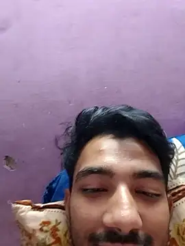 itsplayboy031 - ItsPlayboy031's free webcam - UK Sex Cams