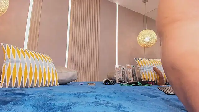 sabrina_shark_ webcam