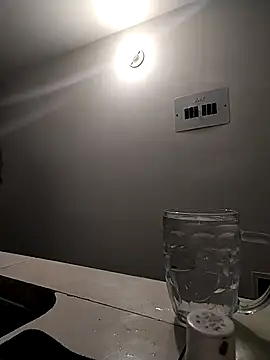 You-sexy-starr webcam