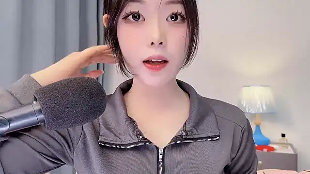 美女smalldaisy在线直播