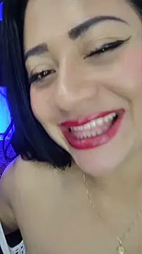 Girl_kataleya10 webcam