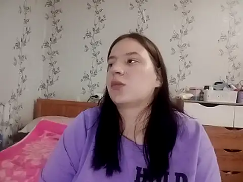 symmetryinvoid webcam