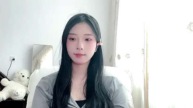 yiyibaby2026 live sex cam