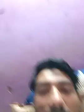 ItsPlayboy031 webcam