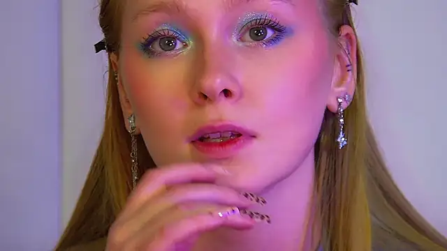 agatafoxley - AgataFoxley's free webcam - UK Sex Cams