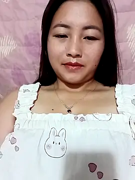 buddy-sexy - Buddy-sexy's free webcam - UK Sex Cams