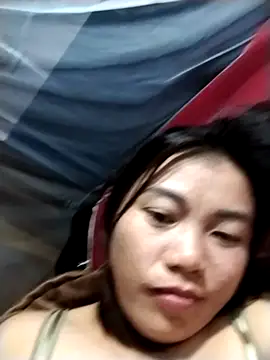 lovely-742 live sex cam