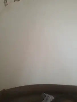 sk022 - Sk022's free webcam - UK Sex Cams