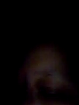 marie12345679 live sex cam