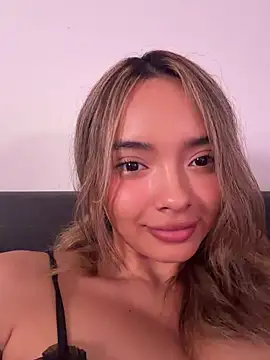 all_is_sun - All_is_sun's free webcam - UK Sex Cams