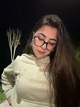 Natha_Fantasy webcam