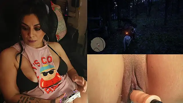 Preview of blaze_onn